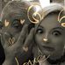 Profile Picture of Mark Priest (@mark.priest.14661) on Facebook