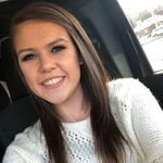 Profile Photo of Allison Berman (@allison.berman.3) on Instagram