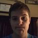 Profile Picture of Dylan Wallis (@dylanwallis) on Pinterest
