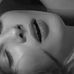 Profile Picture of Adrián Arango (@adrian.arango.58323) on Facebook