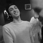 Profile Picture of Daniel Kendrick👽 (@me_kendrick) on Instagram