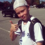 Profile Picture of Matthew Bedard (@matthewbedard12) on Instagram