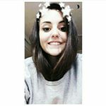 Profile Picture of Andrea Compton 👑 (@andreacomptonsite) on Instagram