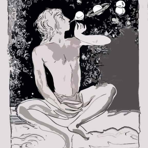 Profile Picture of Roberta Weir (@robertaweir) on Poshmark