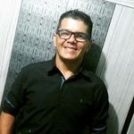 Profile Picture of Larry Andrade (@andrade.larry) on Instagram
