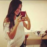 Profile Picture of Júlia Beckman (@ju_beckman_) on Instagram