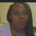 Profile Picture of Chasity Chappy Cherry (@chappy.cherry) on Facebook