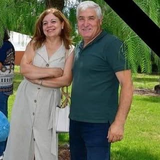 Eulália Barroso - Instagram Profile Picture of Eulália Barroso (@barrosoeulalia) on Instagram