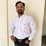 Profile Picture of Mandar Satish Mote (@mandar.mote777) on Instagram