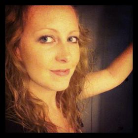 Jennifer Fonseca - Pinterest Profile Picture of Jennifer Fonseca (@jlfonseca) on Pinterest