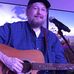 Profile Picture of David Easterling (@david.easterling.1069) on Facebook