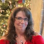 Lisa Petroski McCool - Instagram Profile Picture of Lisa Petroski McCool (@mccoollisa) on Instagram