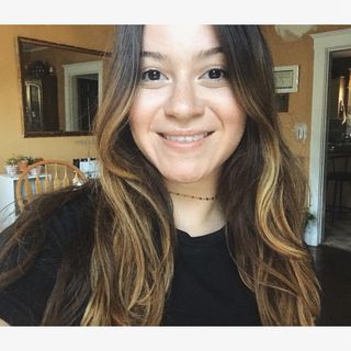 Profile Picture of Heidi Trigueros (@heidi.trigueros) on Facebook