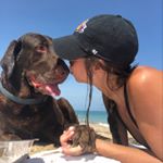 Profile Picture of Catherine & Gabriela (@aletitaygaviota) on Instagram