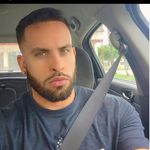 Profile Picture of McCain (@cor_eymccain) on Instagram