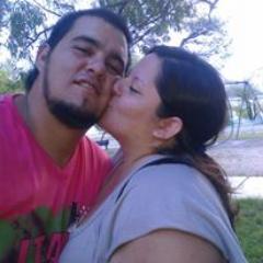 Profile Picture of Berta Muñoz (@088Betty) on Twitter