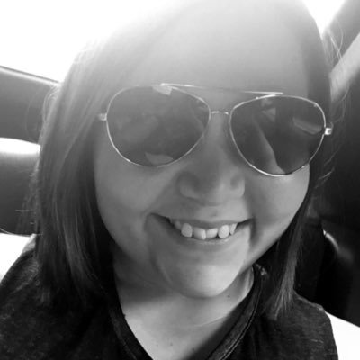 Profile Picture of Courtney Epps (@courtney_dawn13) on Twitter