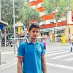 Profile Picture of Asad cheema (@asad_cheema_0) on Instagram