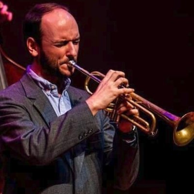 Profile Picture of Jonathan Wiseman (@jonlikesmusic) on Twitter