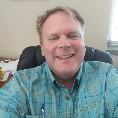 Profile Picture of Jeff Truax (@FreeStateJeff) on Twitter