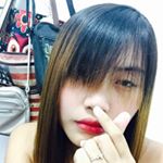 Profile Picture of Hannah Glaze Daquiz (@jesshann15) on Instagram