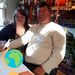 Profile Picture of Judith Albert (@judithalbert594) on Pinterest