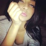 Torontos_VeryOwn<3 - Instagram Profile Picture of Torontos_VeryOwn<3 (@paula_ruzzio) on Instagram