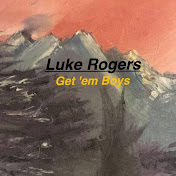 Profile Picture of Luke Rogers (@lukerogers7118) on Youtube