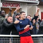 Profile Picture of Mathis Clement (@clement.mathis) on Instagram
