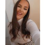 Profile Picture of 𝓚𝓪𝓽𝓲𝓮 𝓒𝓻𝓲𝓽𝓬𝓱𝓵𝓮𝔂 🏹 (@katiecritchley_) on Instagram
