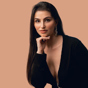 Profile Picture of Maria Alejandra Borrego (@marialejandraborrego) on Youtube