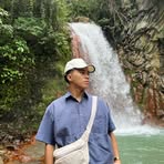 Profile Picture of Bryce Tom (@Bryce-Tom) on Facebook