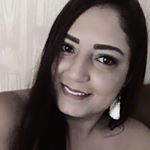 Profile Picture of Alba Sirley Mayorga Rodas (@albasirley0578) on Instagram