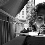 Profile Picture of Goffredo Baldelli (@goffredobaldelli) on Flickr