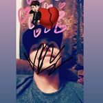 Profile Picture of Elier Rodriguez 