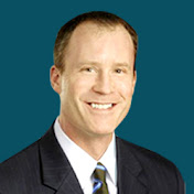 Profile Picture of Matthew Boes M.D. (@matthewboesm.d.3279) on Youtube