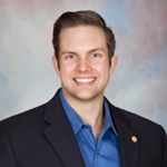 Profile Picture of Chris Woolsey (@woolsey73) on Instagram