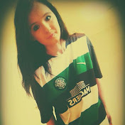 Profile Picture of Clair Smith (@clairsmith1233) on Youtube