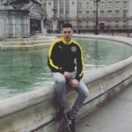 Profile Picture of Marc (@marc93hobelowski) on Instagram