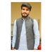 Profile Picture of Imran Jamil (@imranjamil.sialkot) on Facebook