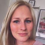 Profile Picture of Johanna Landelius (@johanna_landelius) on Instagram