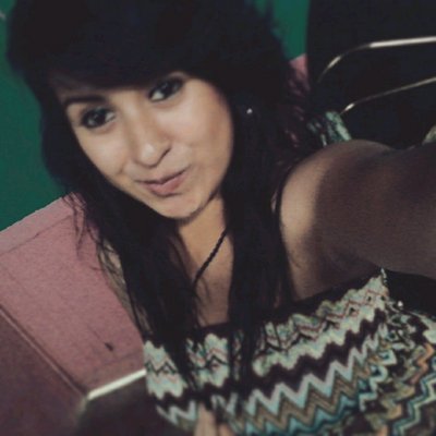 Profile Picture of Paola Toledo (@PaolatoledoCom) on Twitter