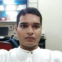 Profile Picture of Rohit Giri (@rohit-giri-4) on Quora