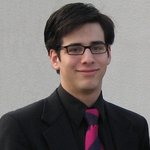 Profile Picture of calvinharrelson15 (@calvinharrelson15) on Instagram