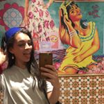 Profile Picture of Alice Tasker (@xxalicerosexx) on Instagram