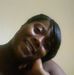 Profile Picture of Lakeisha Mayo (@lakeisha.mayo.3) on Facebook