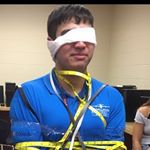 Profile Picture of Nicholas Ostrowski (@tr_president_nicholas) on Instagram