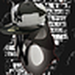 Profile Picture of Christopher A  Spencer Sr (@graffixartist) on Flickr