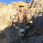 Profile Picture of Luke Erickson (@luke_erickson15) on Instagram