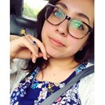 Profile Picture of Catherine Nicolle Barrera ♒️ (@cat.nic.bar) on Instagram